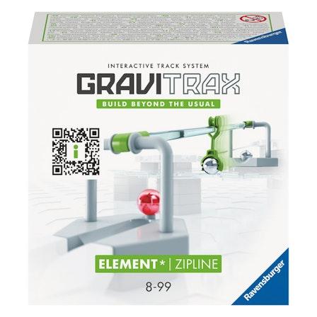GraviTrax Element Zipline
