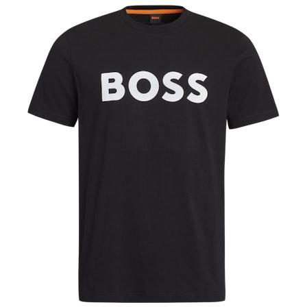 Hugo Boss Thinking miesten t-paita