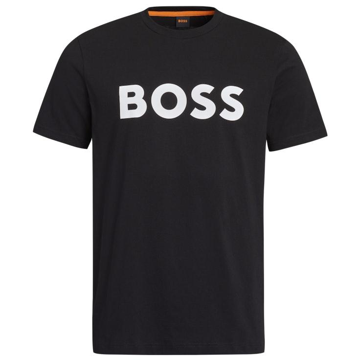 Hugo Boss Thinking miesten t-paita