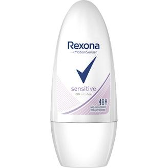 Rexona deo roll-on 50ml Women Skin care