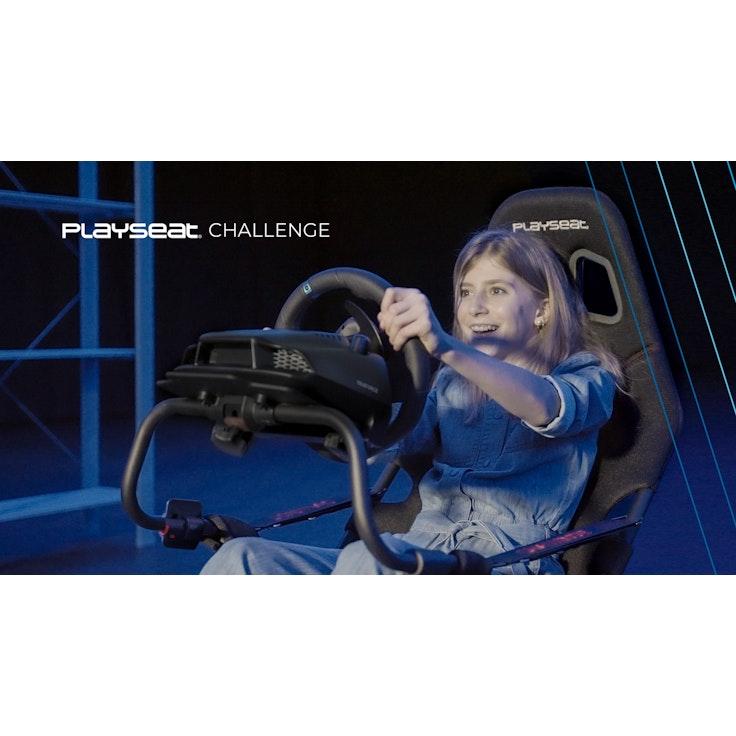 Playseat Challenge ActiFit ajoistuin