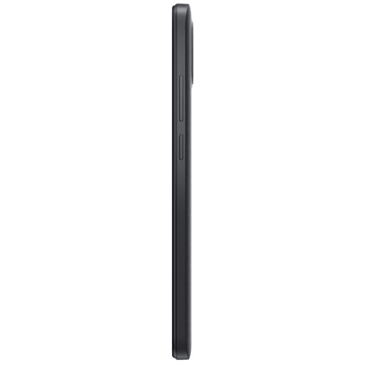 Xiaomi Redmi A2 älypuhelin musta