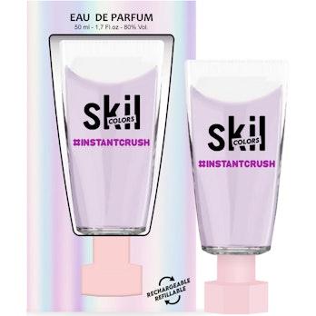 Jeanne Arthes Skil Colors Instant Crush EdP 50ml