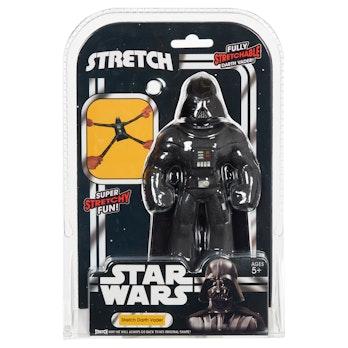 Stretch Star Wars 18 cm Darth Vader