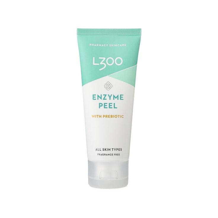 L300 kuorintavoide 75ml Enzyme Peel with Prebiotic