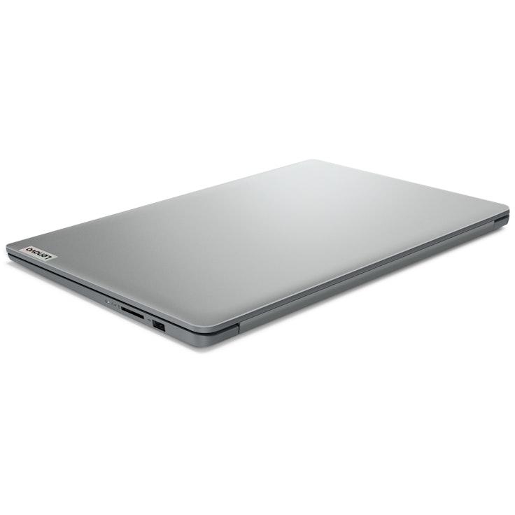 Lenovo IdeaPad 1 15AMN7 15,6" kannettava tietokone