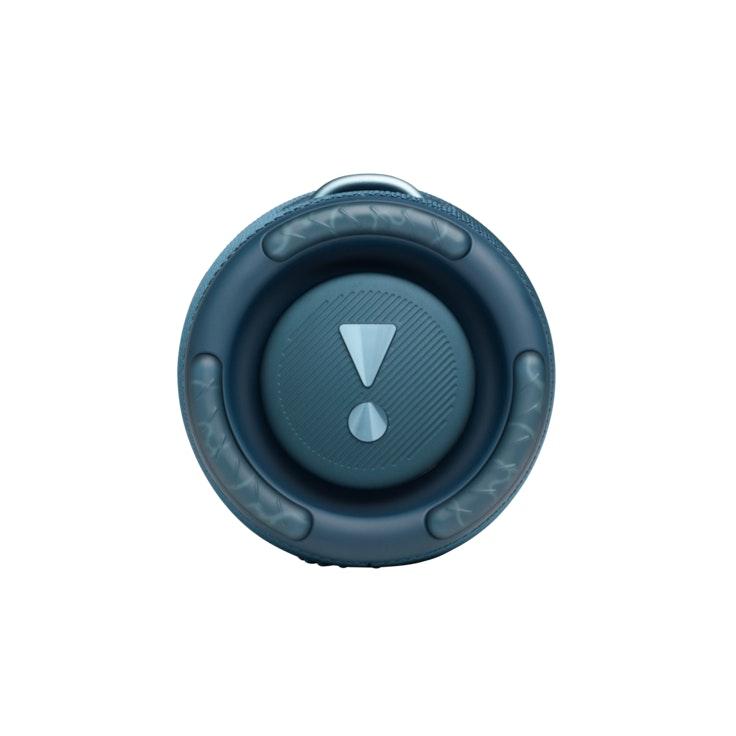 JBL Xtreme 3 Bluetooth-kaiutin sininen