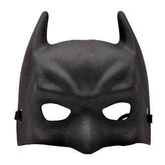 Batman naamio
