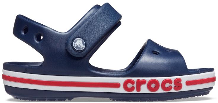 Crocs Bayaband sandaalit