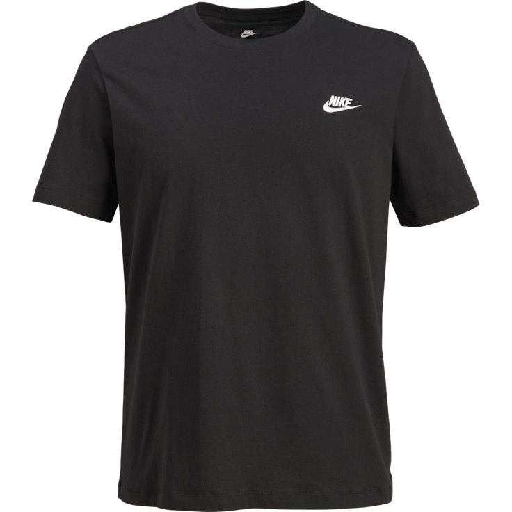 Nike t-paita
