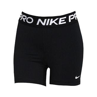 Nike NP 365 shortsit