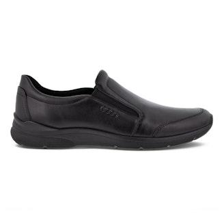 Ecco Irving loaferit