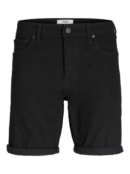 Produkt Shorts shortsit