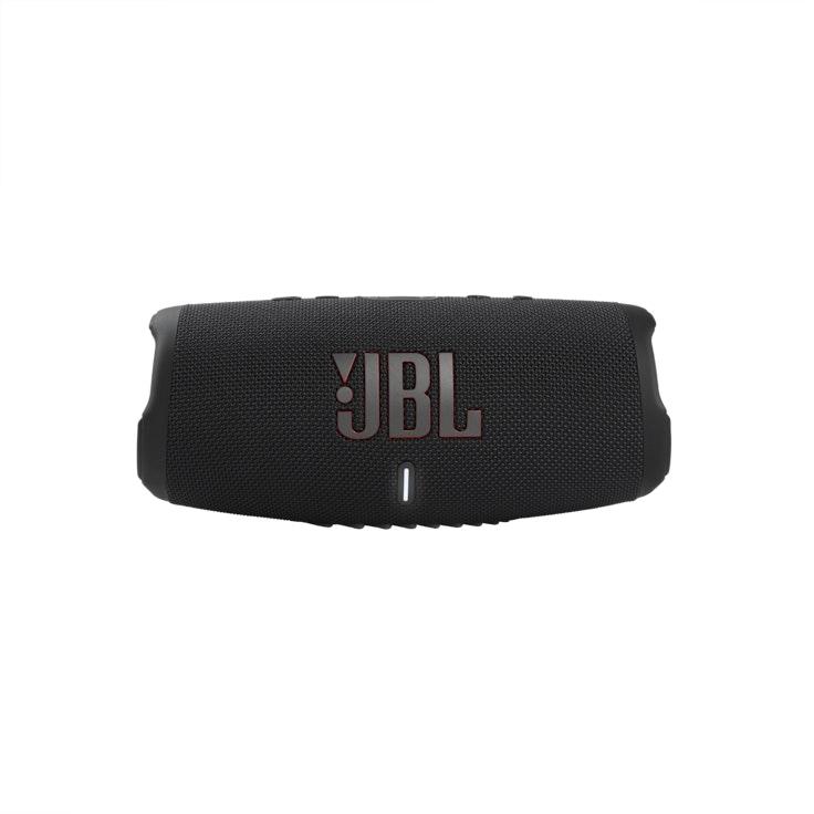 JBL Charge 5 Bluetooth-kaiutin musta