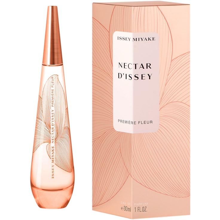 Issey Miyake Nectar d'Issey Pure Premiere Fleur EdP 30ml