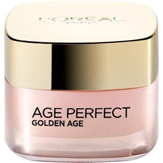 L'Oréal Paris Age Perfect Golden Age Day vahvistava ja kaunistava päivävoide 50ml