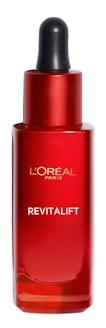 L'Oréal Paris Revitalift seerumi 30ml anti-age