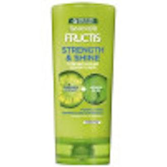 Garnier Fructis Strength & Shine hoitoaine normaaleille hiuksille 300ml