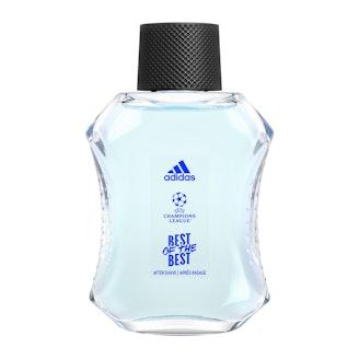 Adidas After Shave 100 ml UEFA Best Of The Best