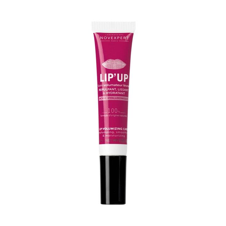 Novexpert Lip'Up huulivoide 8ml
