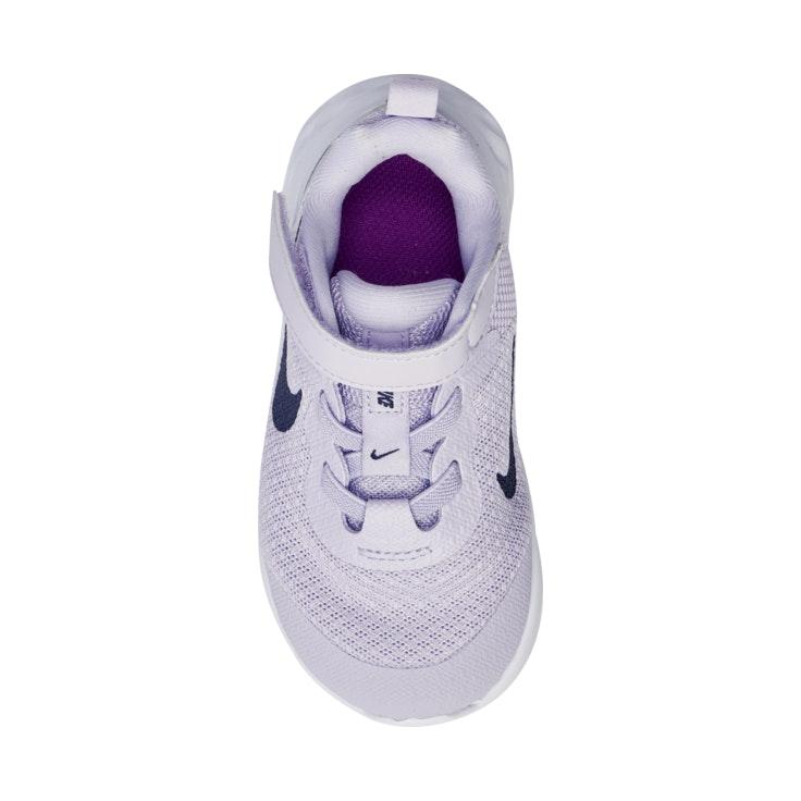 Nike Revolution 6NN lasten juoksukengät