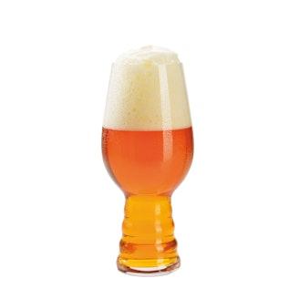 Spiegelau craft beer lasisetti 3 osaa 60 cl,54 cl,75 cl