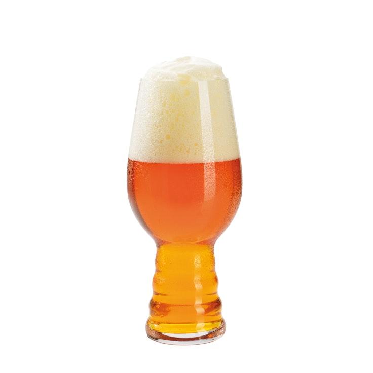 Spiegelau craft beer lasisetti 3 osaa 60 cl,54 cl,75 cl