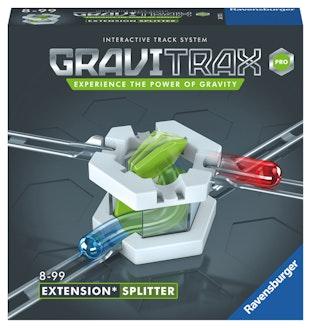Ravensburger GraviTrax PRO Extension Splitter