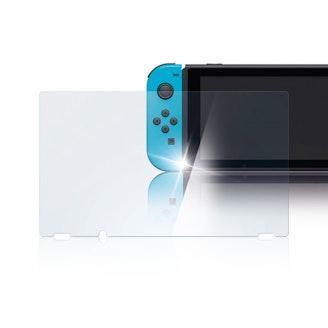 Hama Nintendo Switch näytönsuojalasi 2 kpl