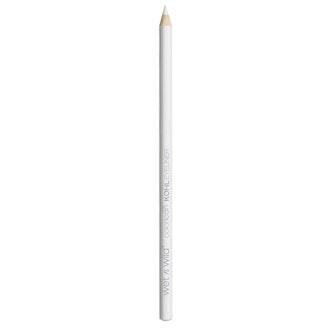 Wet n Wild Color Icon Kohl Liner Pencil You're Always White kajalkynä