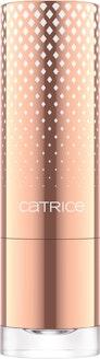 Catrice Sparkle Glow huulivoide 010 From Glow To Wow