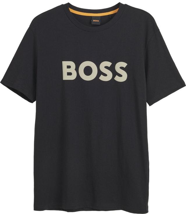 Hugo Boss t-paita