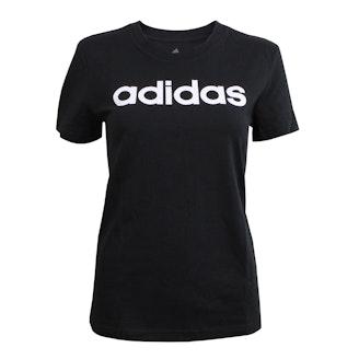 Adidas Ess Lin t-paita