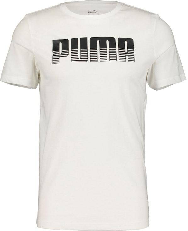 Puma t-paita Mass Merchant Style