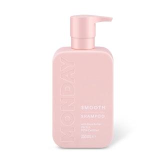 MONDAY shampoo 350ml smooth