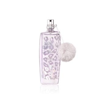 Naomi Campbell Cat Deluxe Silver EdT 30ml