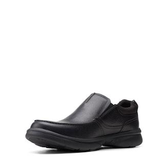Collection By Clarks Bradley Free loaferit