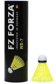 FZ Forza - NS 7 sulka medium