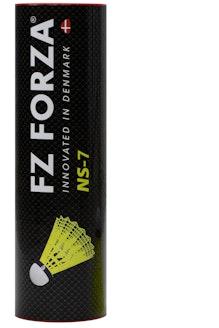 FZ Forza - NS 7 sulka fast