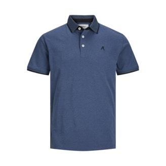 Produkt Basic Polo paita