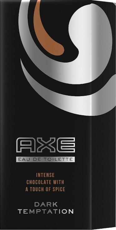 Axe Eau de Toilette 50ml Dark Temptation