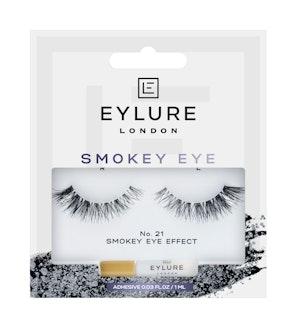Eylure Smokey Eye irtoripset 21
