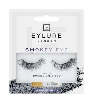 Eylure Smokey Eye irtoripset 23