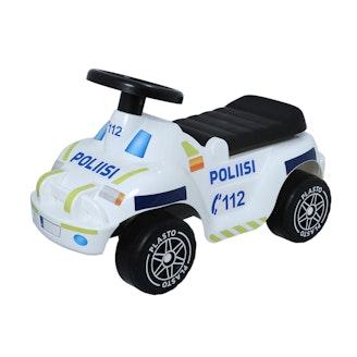 Plasto offroad poliisi 60 cm