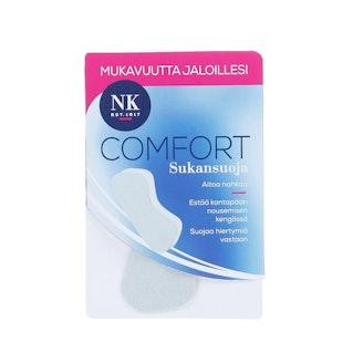 NK Comfort Sukansuoja