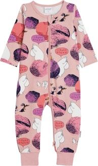 Martinex Muumi Kuurupiilo pyjama