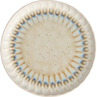 myhome Gomma lautanen 20,5 cm beige