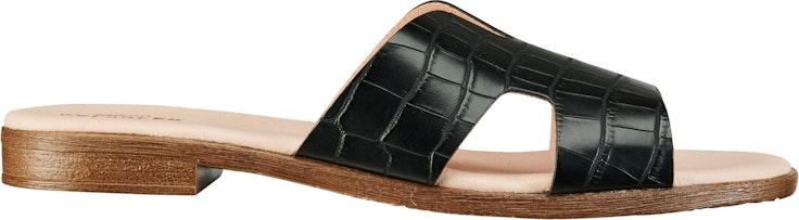 Calsuper Helen sandaalit