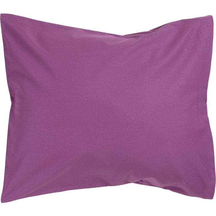 myhome tyynyliina 55x60 cm violetti