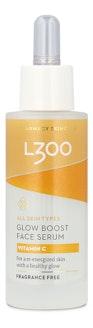 L300 kasvoseerumi 30ml Vitamin C Glow Boost Face Serum